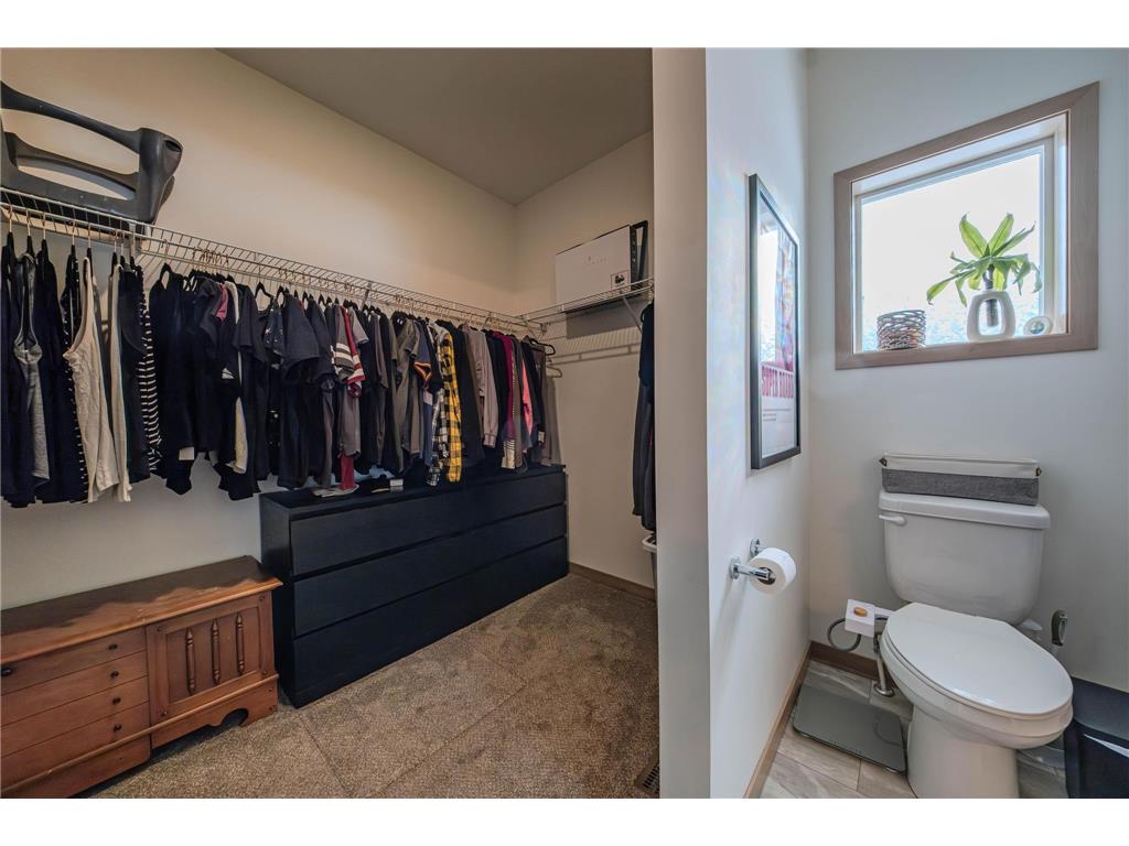 11076 Ulysses Street NE Blaine MN 55434 6818818 image29