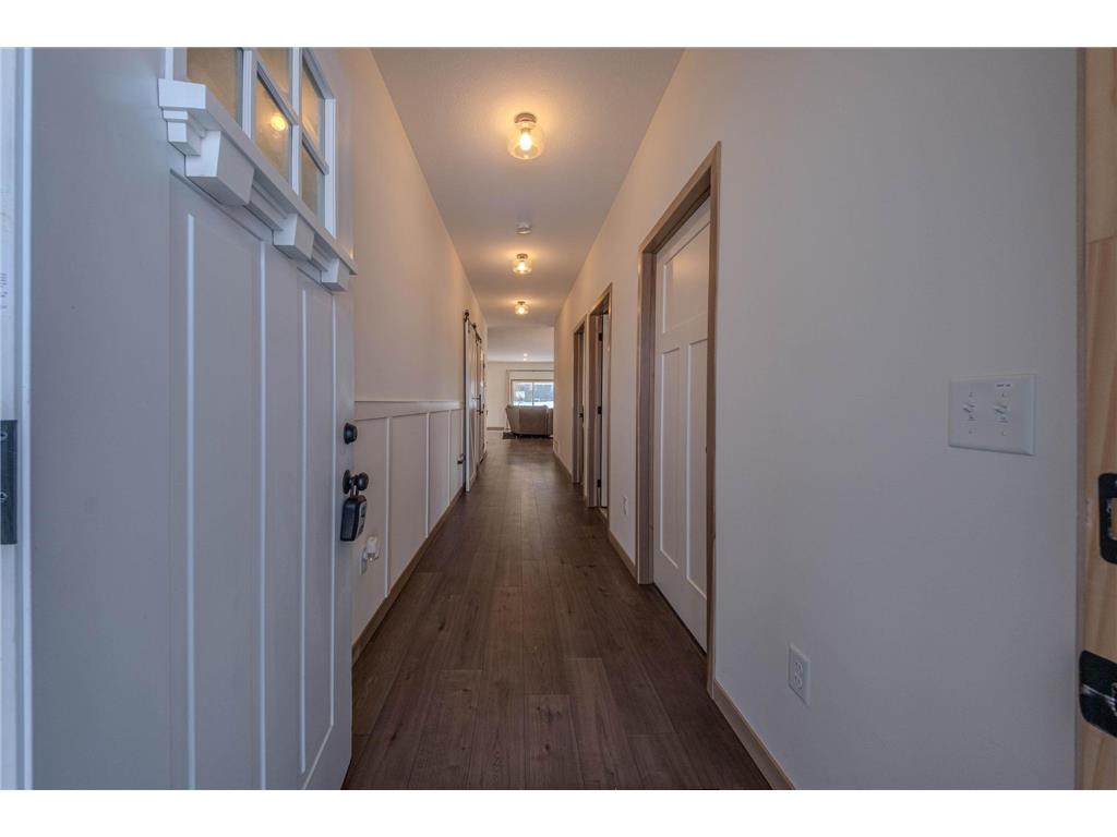 11076 Ulysses Street NE Blaine MN 55434 6818818 image3