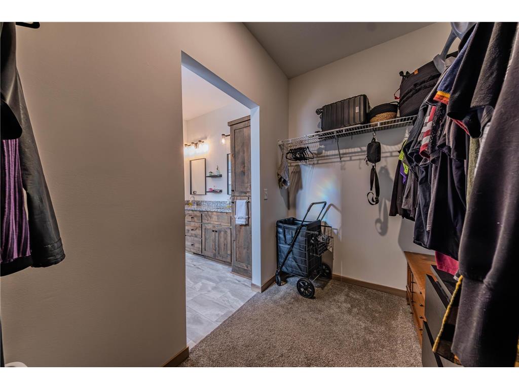 11076 Ulysses Street NE Blaine MN 55434 6818818 image30