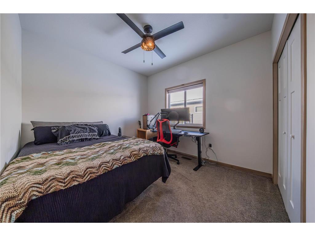 11076 Ulysses Street NE Blaine MN 55434 6818818 image31