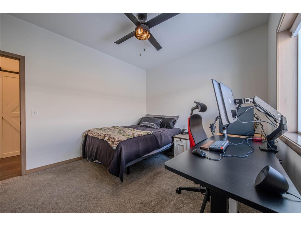 11076 Ulysses Street NE Blaine MN 55434 6818818 image32