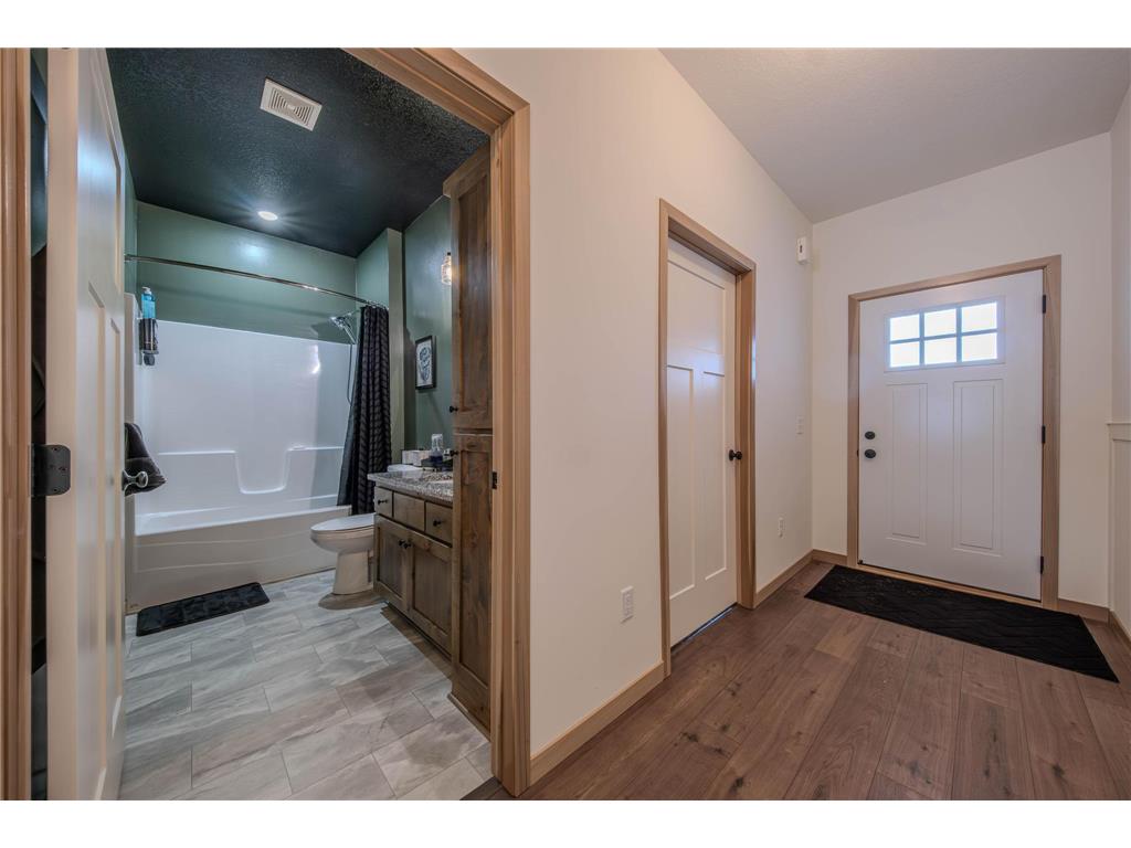 11076 Ulysses Street NE Blaine MN 55434 6818818 image33