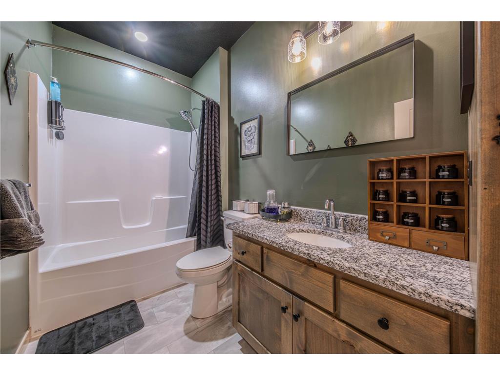 11076 Ulysses Street NE Blaine MN 55434 6818818 image34