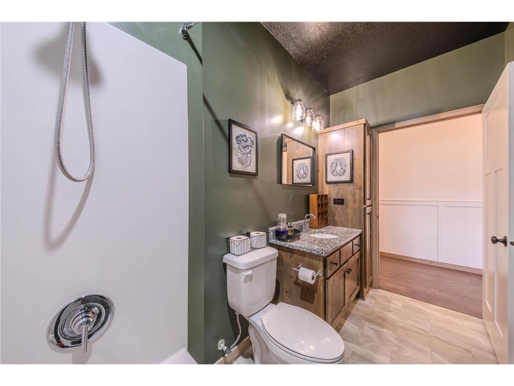 11076 Ulysses Street NE Blaine MN 55434 6818818 image35