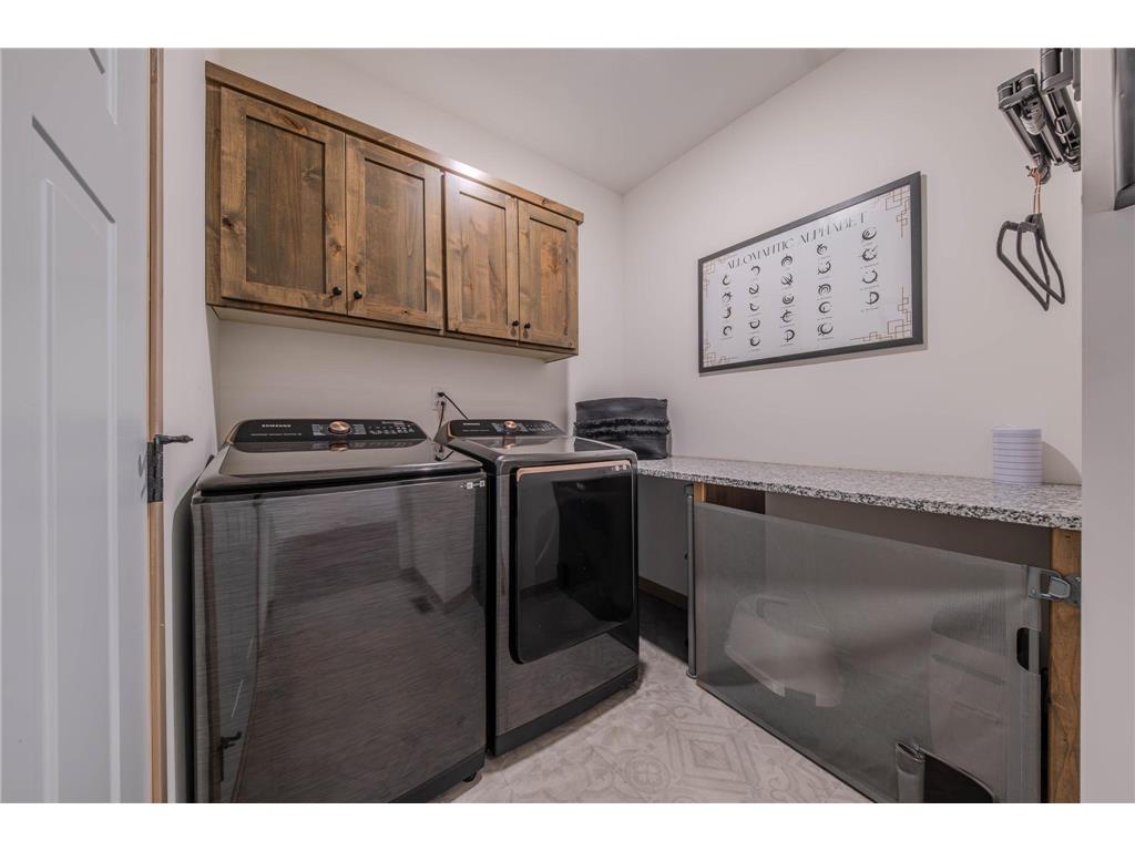 11076 Ulysses Street NE Blaine MN 55434 6818818 image36