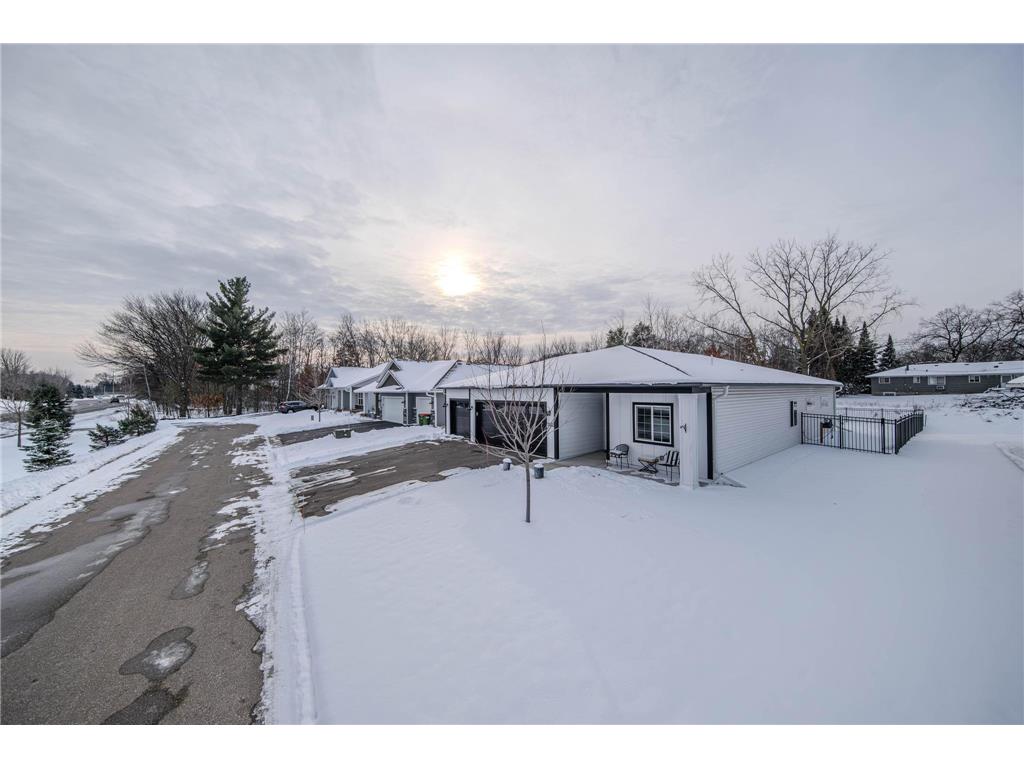 11076 Ulysses Street NE Blaine MN 55434 6818818 image37