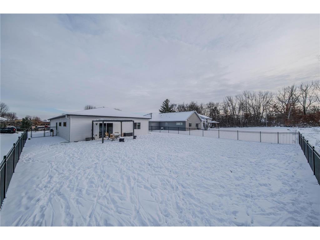 11076 Ulysses Street NE Blaine MN 55434 6818818 image39