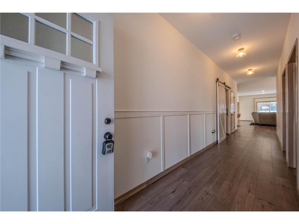 11076 Ulysses Street NE Blaine MN 55434 6818818 image4