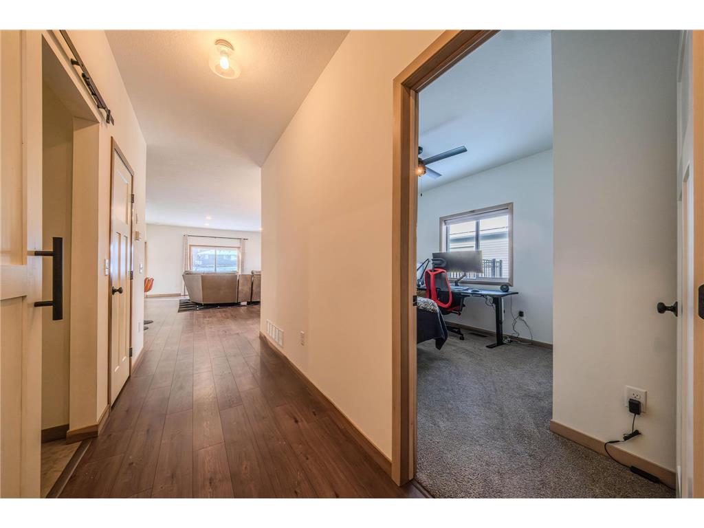 11076 Ulysses Street NE Blaine MN 55434 6818818 image5