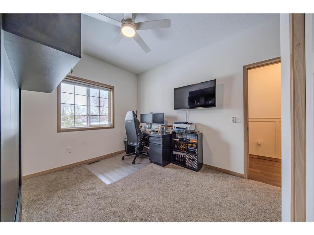 11076 Ulysses Street NE Blaine MN 55434 6818818 image6