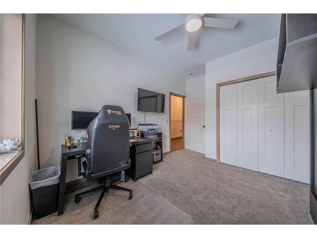 11076 Ulysses Street NE Blaine MN 55434 6818818 image7