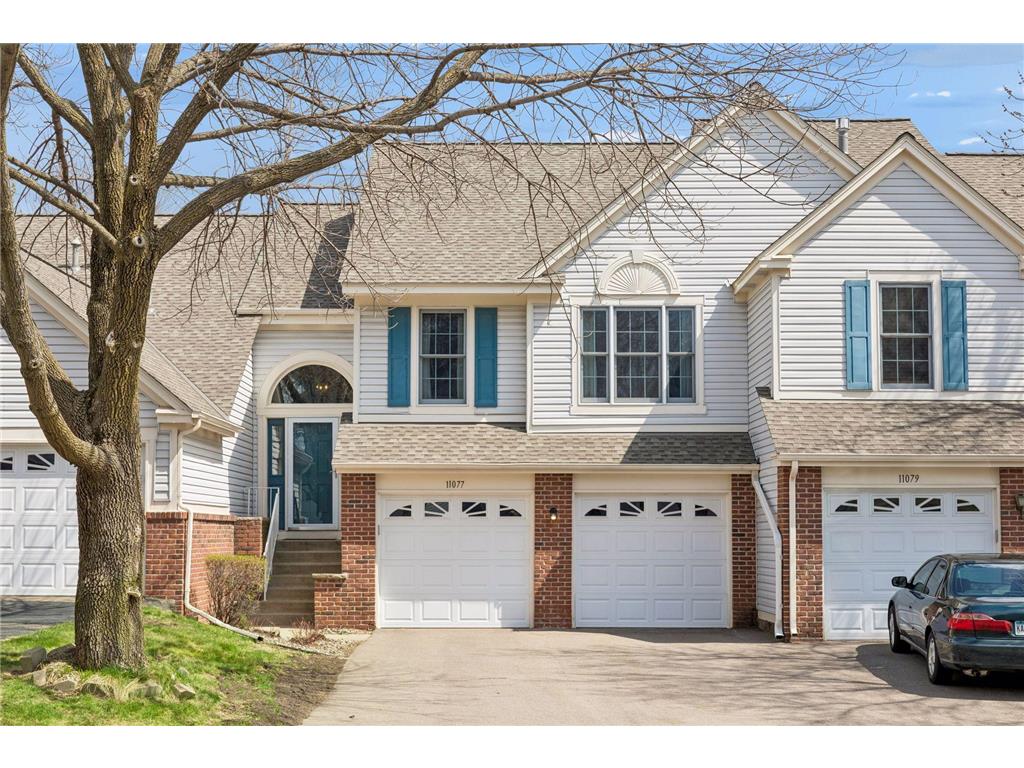 11077 Oregon Curve Bloomington MN 55438 7058341 image1