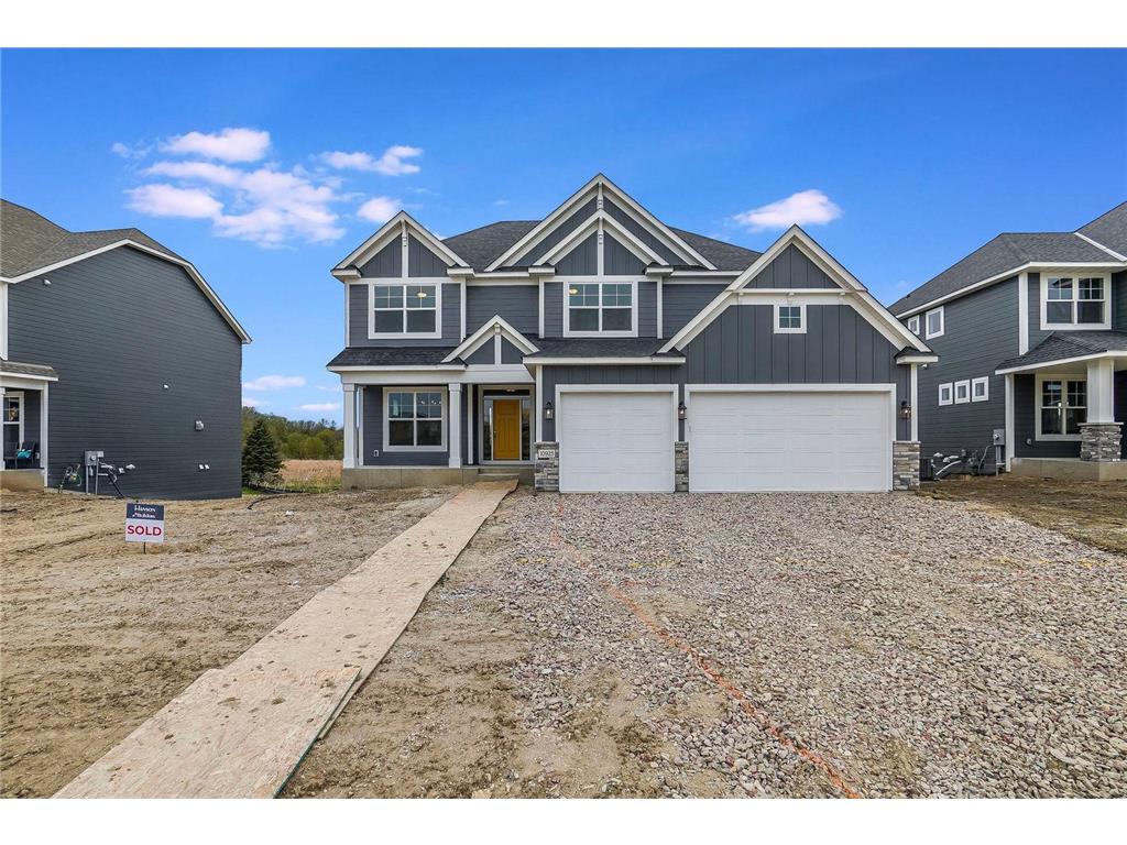 11078 Kingsview Lane N Dayton MN 55369 6580735 image1