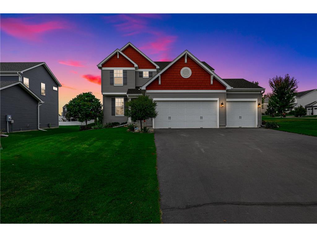 11079 4th Street N Lake Elmo MN 55042 6610545 image1