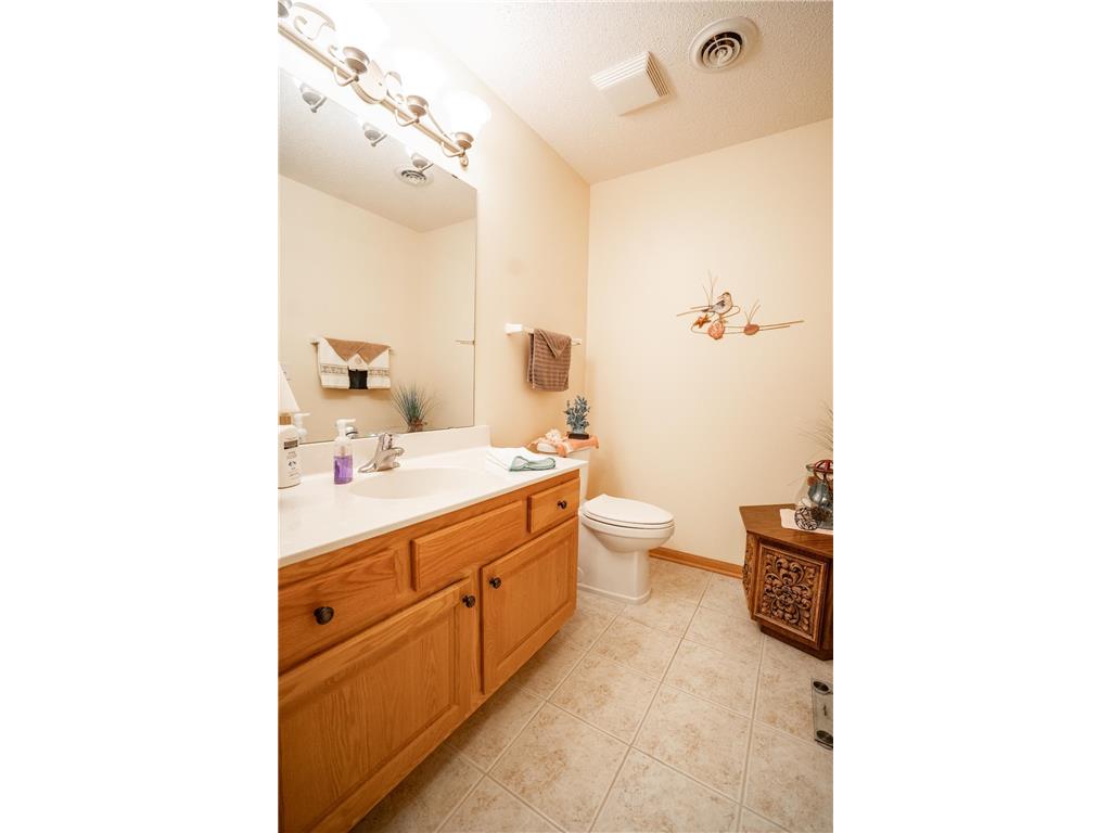 11079 Eagle Ridge Way Chisago City MN 55013 - Chisago 7051758 image10