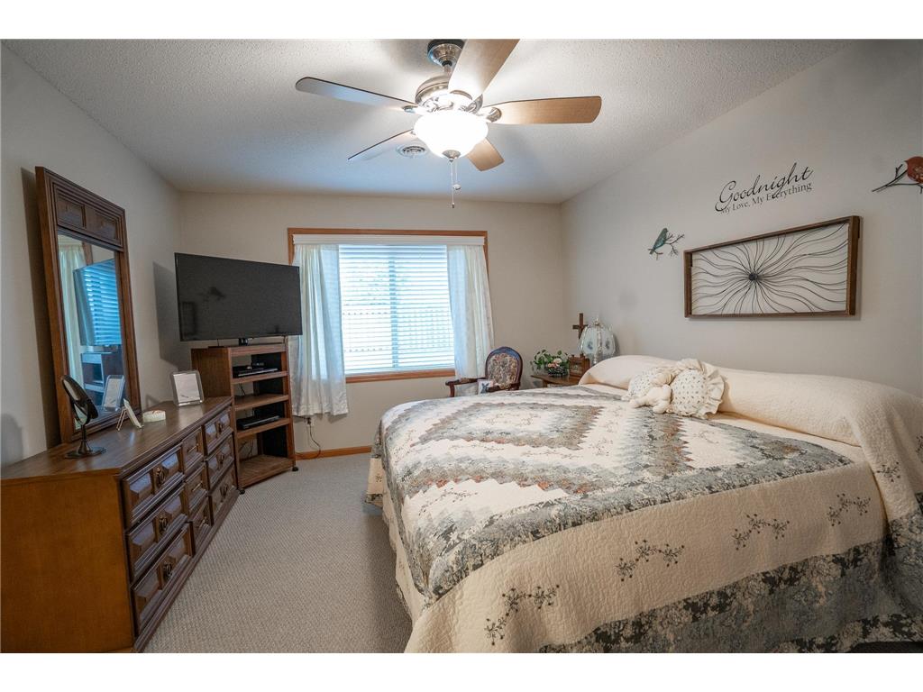 11079 Eagle Ridge Way Chisago City MN 55013 - Chisago 7051758 image11