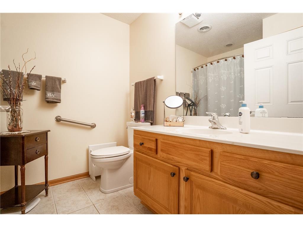 11079 Eagle Ridge Way Chisago City MN 55013 - Chisago 7051758 image12