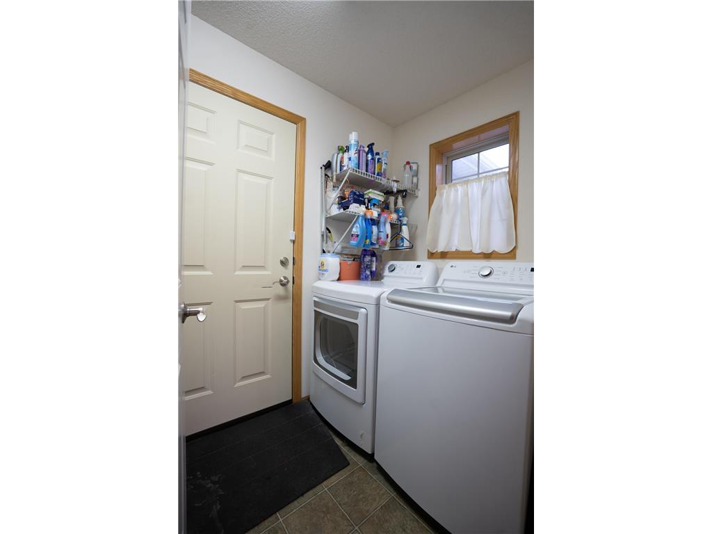 11079 Eagle Ridge Way Chisago City MN 55013 - Chisago 7051758 image13
