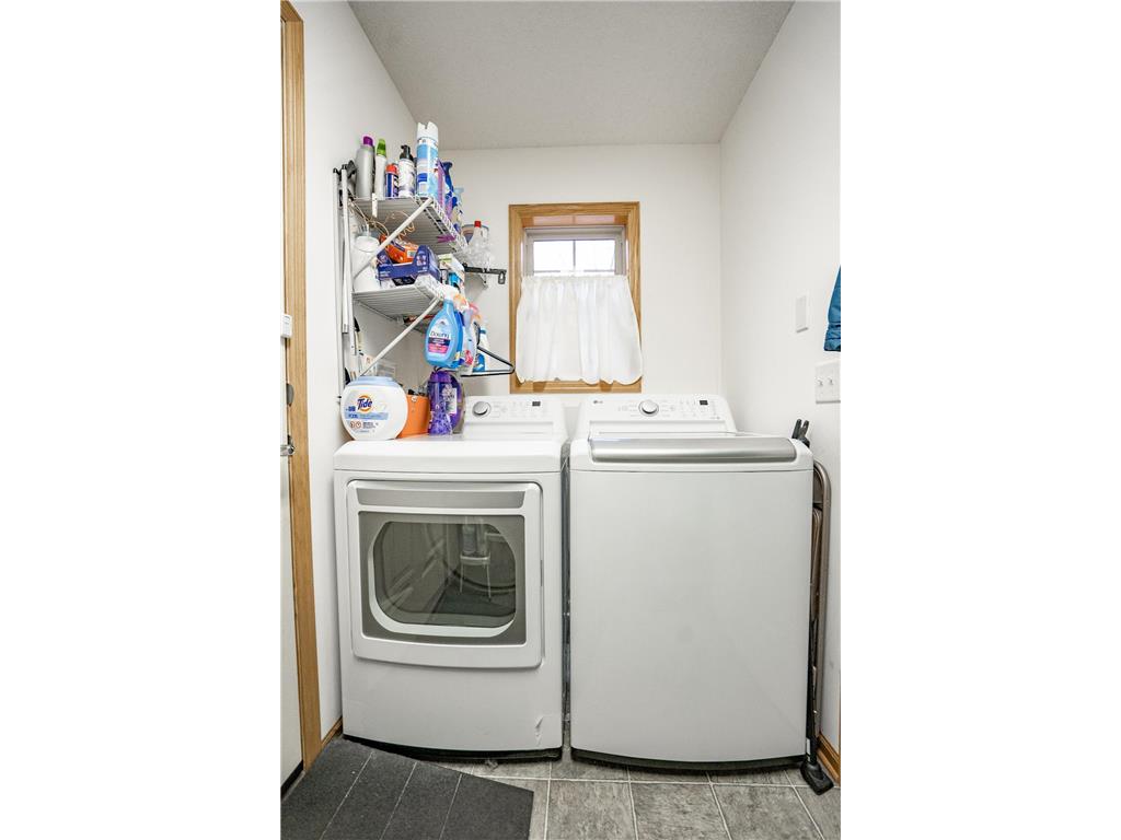 11079 Eagle Ridge Way Chisago City MN 55013 - Chisago 7051758 image15