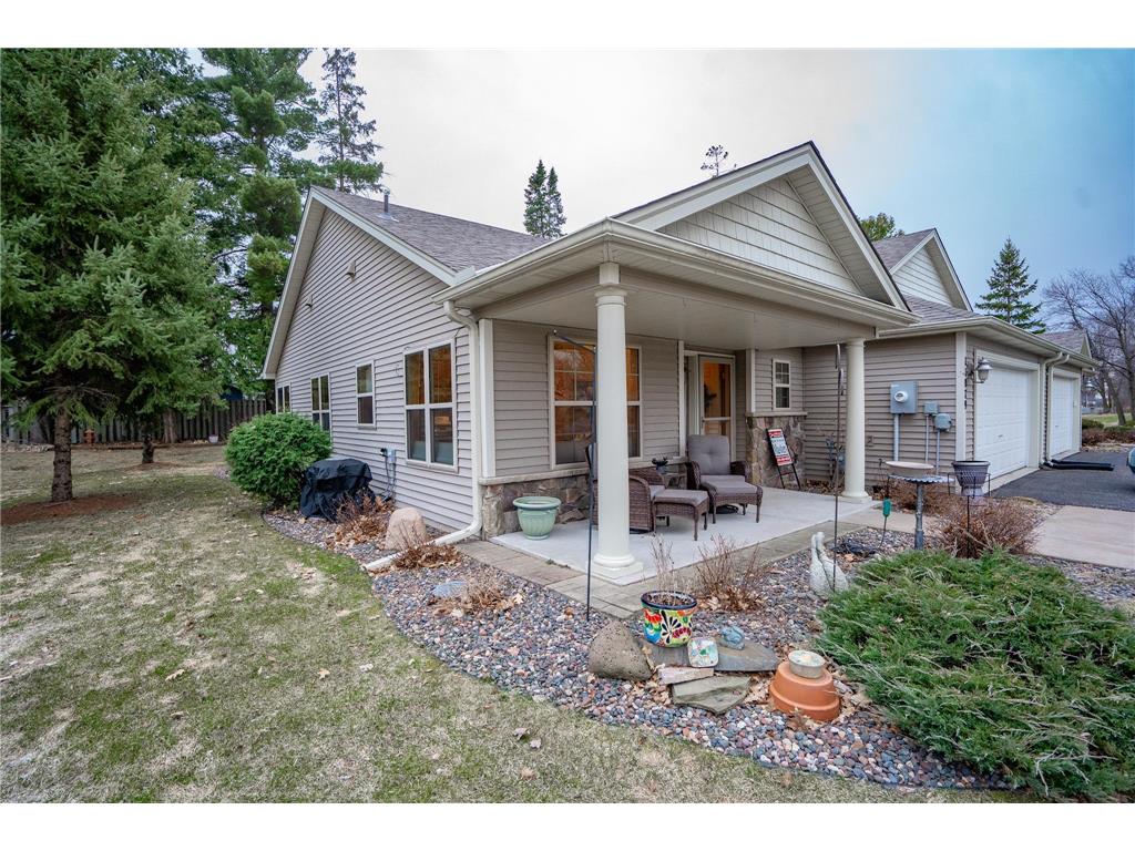 11079 Eagle Ridge Way Chisago City MN 55013 - Chisago 7051758 image16