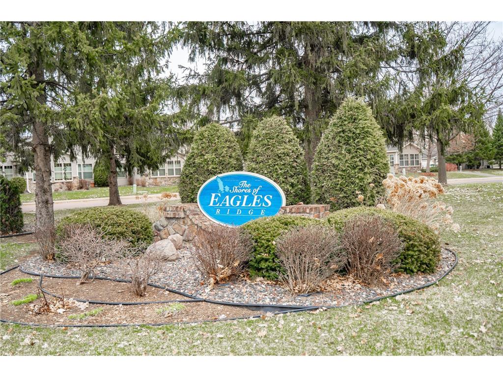 11079 Eagle Ridge Way Chisago City MN 55013 - Chisago 7051758 image17