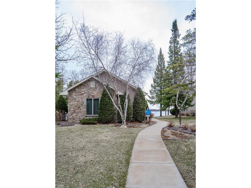 11079 Eagle Ridge Way Chisago City MN 55013 - Chisago 7051758 image18