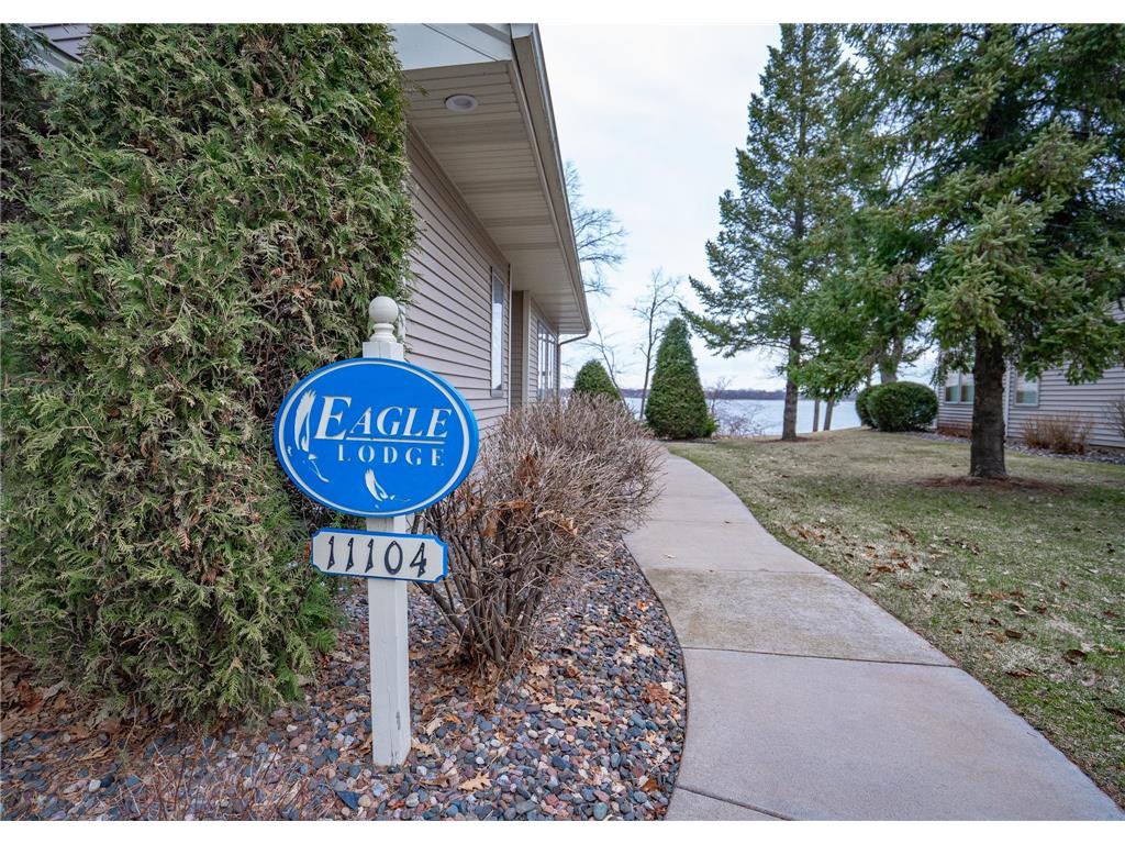 11079 Eagle Ridge Way Chisago City MN 55013 - Chisago 7051758 image19