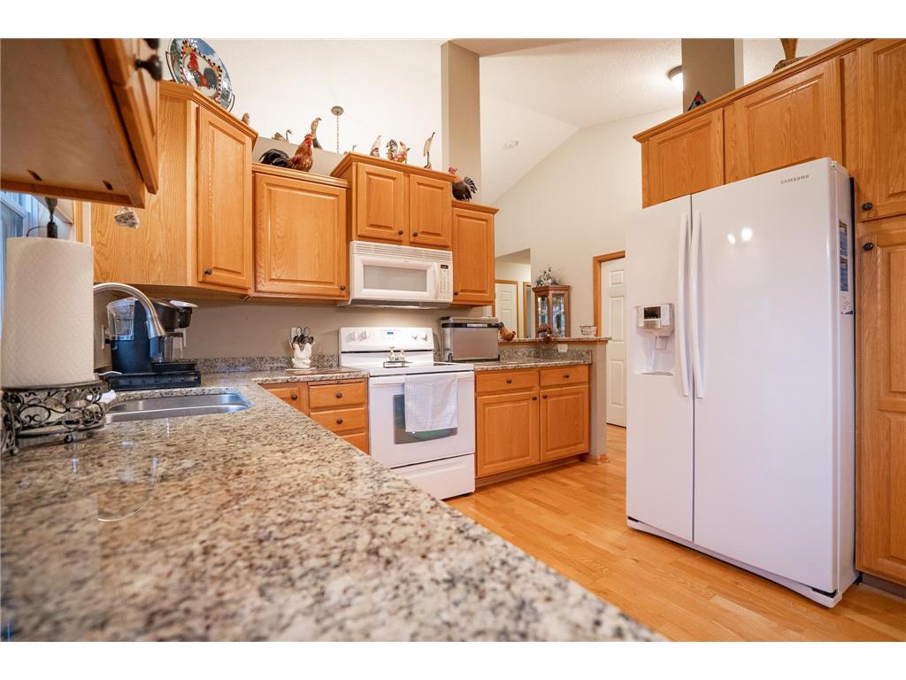 11079 Eagle Ridge Way Chisago City MN 55013 - Chisago 7051758 image2