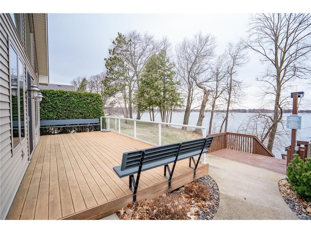 11079 Eagle Ridge Way Chisago City MN 55013 - Chisago 7051758 image20