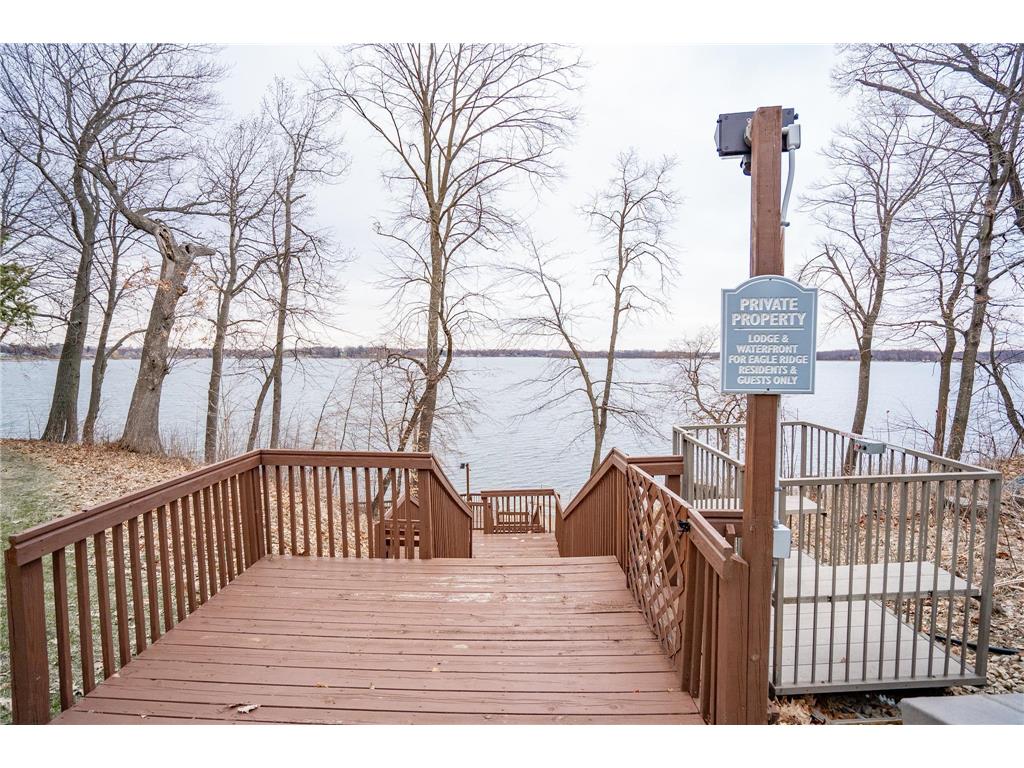11079 Eagle Ridge Way Chisago City MN 55013 - Chisago 7051758 image21