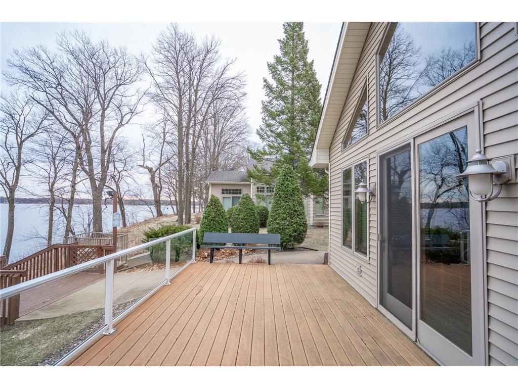 11079 Eagle Ridge Way Chisago City MN 55013 - Chisago 7051758 image22