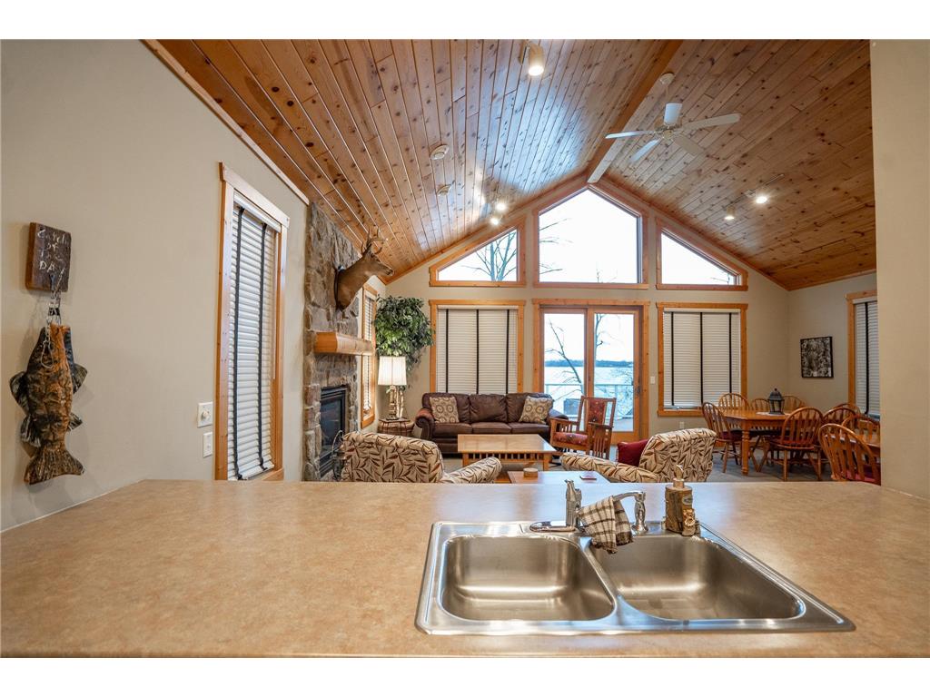 11079 Eagle Ridge Way Chisago City MN 55013 - Chisago 7051758 image23