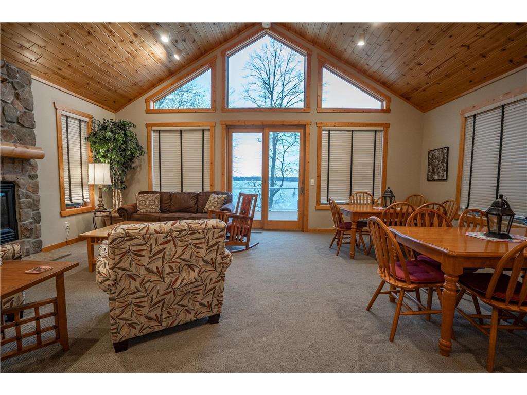 11079 Eagle Ridge Way Chisago City MN 55013 - Chisago 7051758 image24