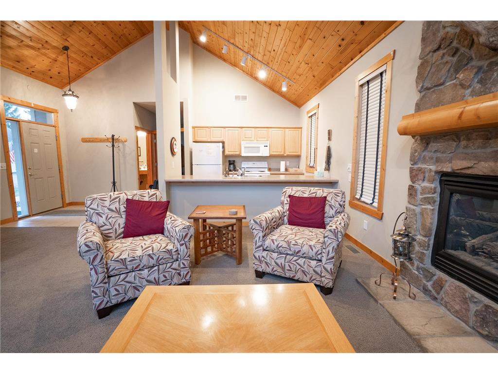 11079 Eagle Ridge Way Chisago City MN 55013 - Chisago 7051758 image25