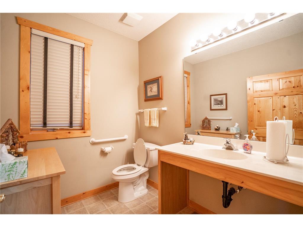 11079 Eagle Ridge Way Chisago City MN 55013 - Chisago 7051758 image26