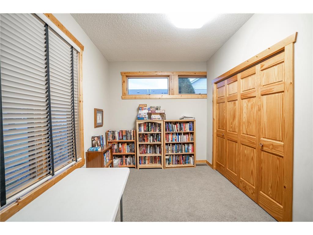 11079 Eagle Ridge Way Chisago City MN 55013 - Chisago 7051758 image27