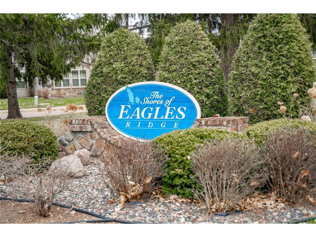 11079 Eagle Ridge Way Chisago City MN 55013 - Chisago 7051758 image28