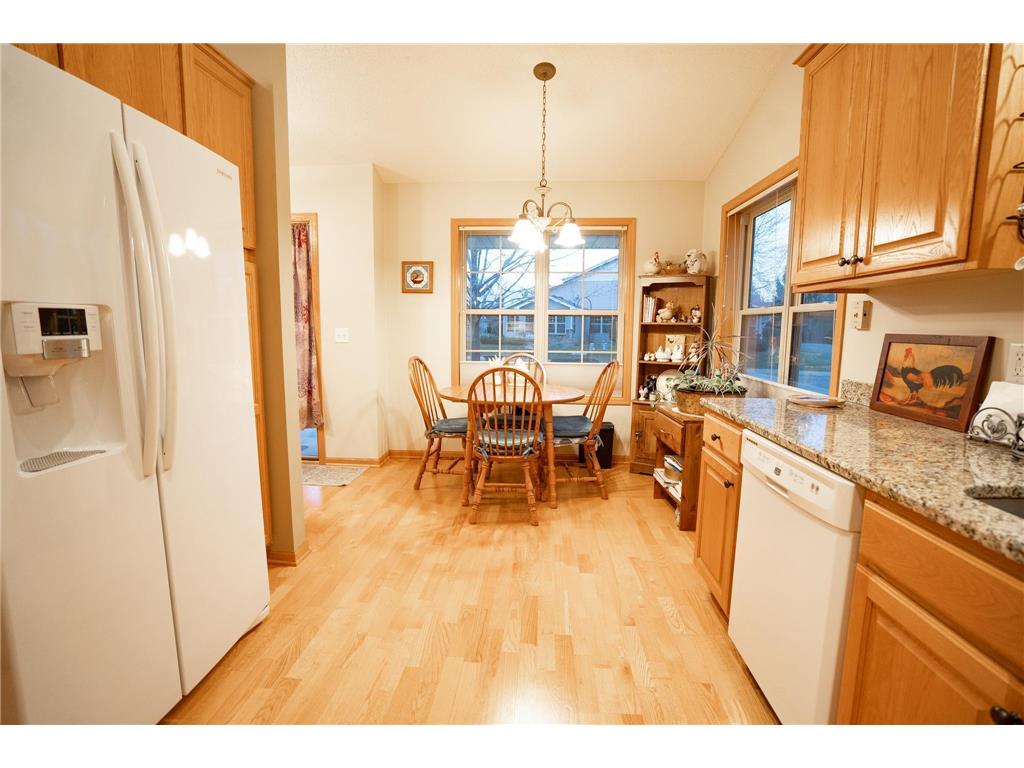 11079 Eagle Ridge Way Chisago City MN 55013 - Chisago 7051758 image3