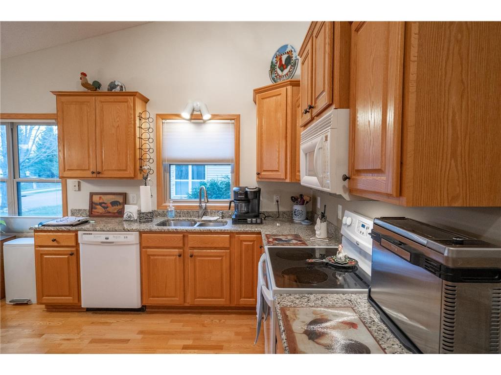 11079 Eagle Ridge Way Chisago City MN 55013 - Chisago 7051758 image4