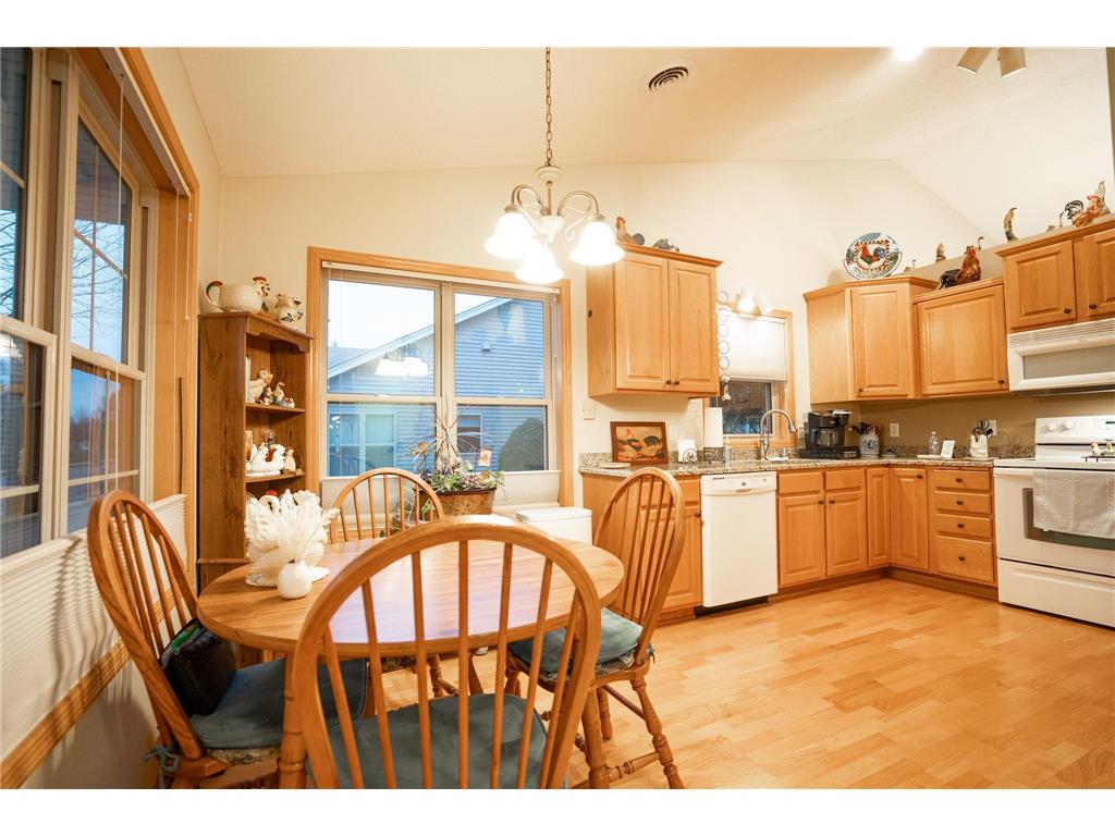 11079 Eagle Ridge Way Chisago City MN 55013 - Chisago 7051758 image5