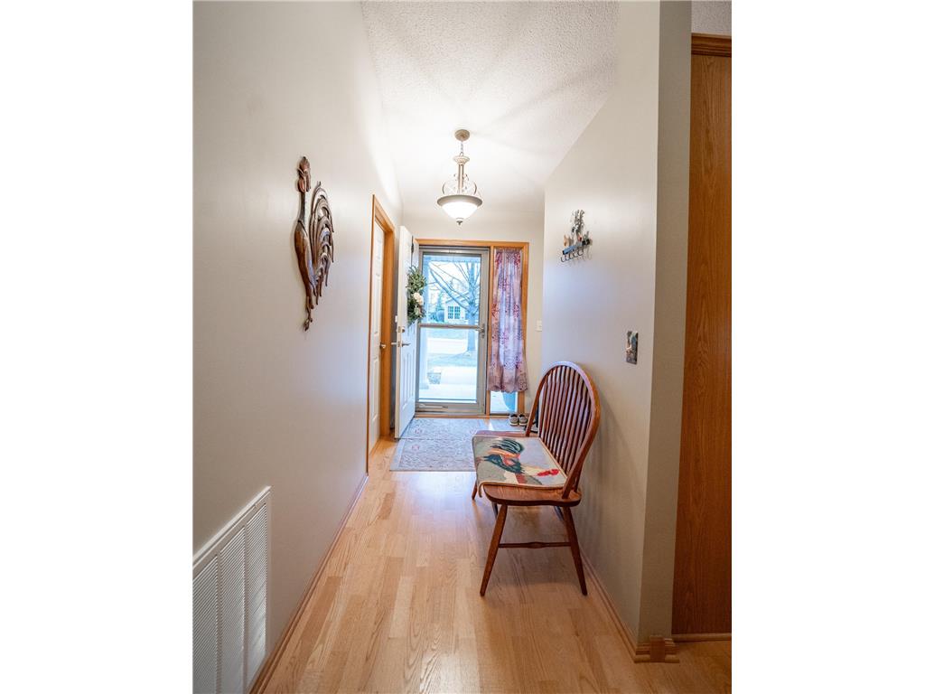 11079 Eagle Ridge Way Chisago City MN 55013 - Chisago 7051758 image6