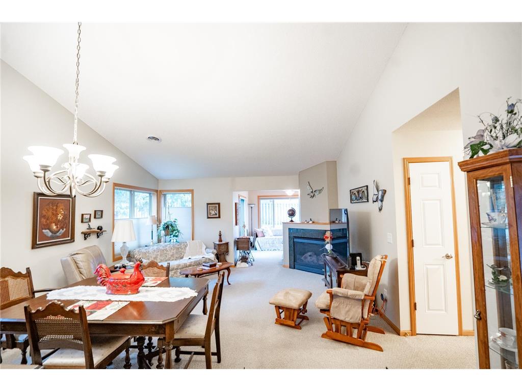 11079 Eagle Ridge Way Chisago City MN 55013 - Chisago 7051758 image7
