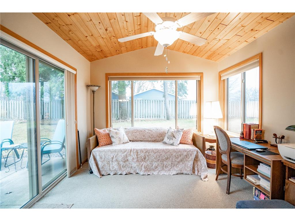 11079 Eagle Ridge Way Chisago City MN 55013 - Chisago 7051758 image8