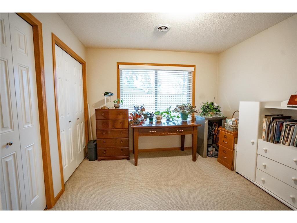 11079 Eagle Ridge Way Chisago City MN 55013 - Chisago 7051758 image9