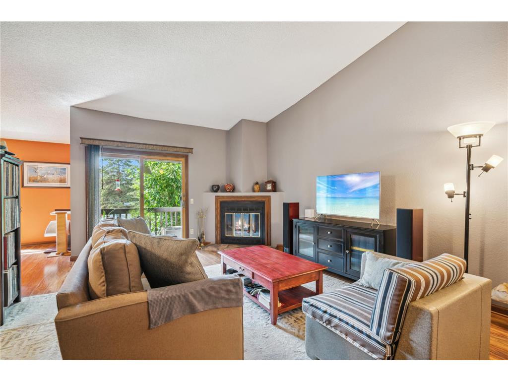 11079 Oregon Circle #78 Bloomington MN 55438 6597674 image1