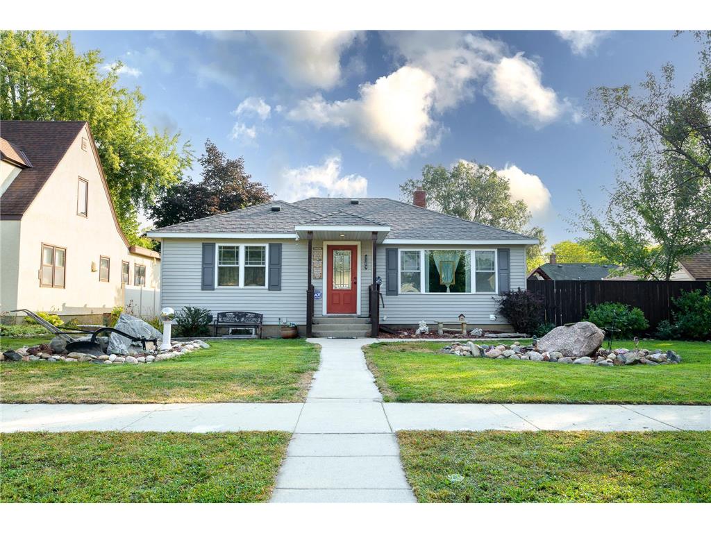 1108 10th Avenue N Saint Cloud MN 56303 6592812 image1