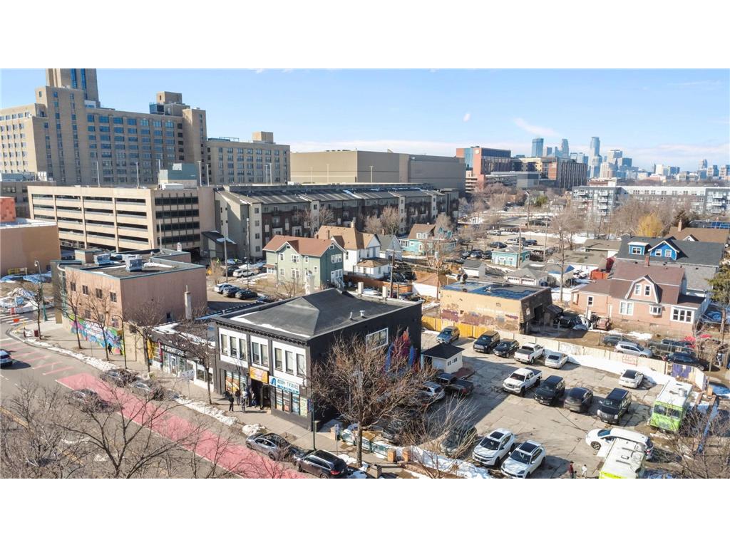 1108-1120 E Lake Street Minneapolis MN 55407 7042685 image1