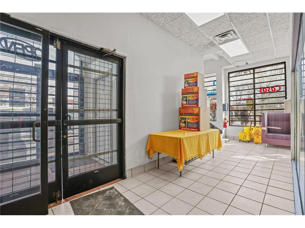 1108-1120 E Lake Street Minneapolis MN 55407 7042685 image10