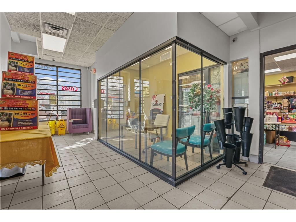 1108-1120 E Lake Street Minneapolis MN 55407 7042685 image11
