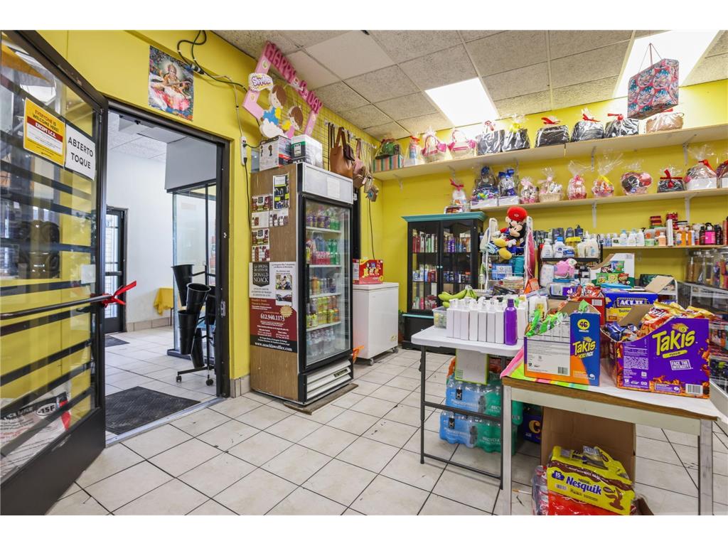 1108-1120 E Lake Street Minneapolis MN 55407 7042685 image12